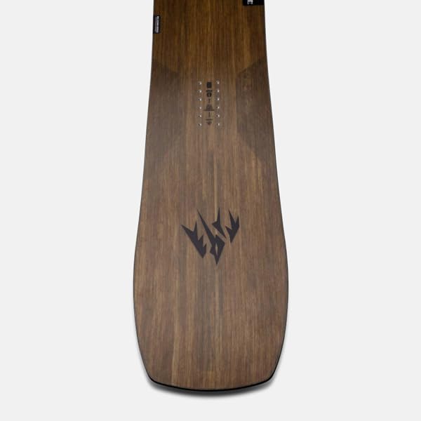 Amazon | JONES ジョーンズ メンズ レディース HOVERCRAFT 2.0